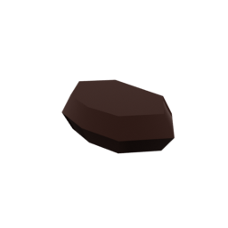 Mussel